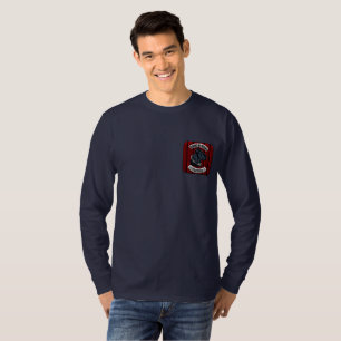Camiseta Kennel of Teears Florida