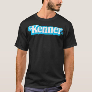 Camiseta Kenner