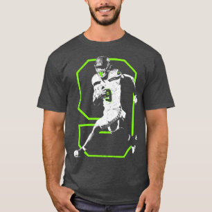 Camiseta Kenneth Walker III