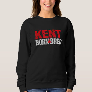 Camiseta Kent Nascer E Bred Washington Hometown Wa Home Sta