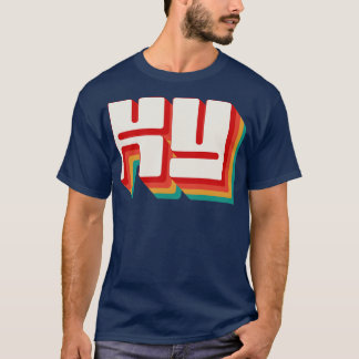 Camiseta Kentucky