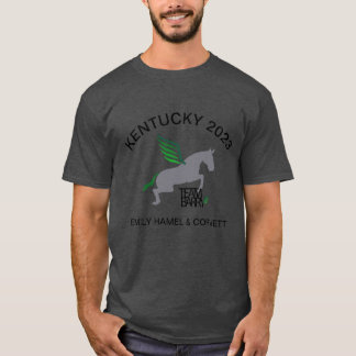 Camiseta Kentucky 2023