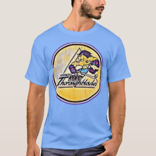 Camiseta Kentucky Thoroughs Hockey