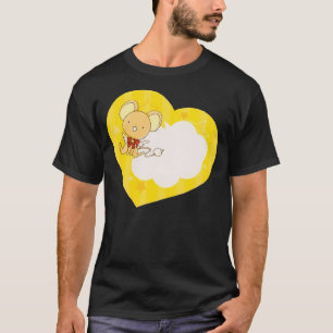 Camiseta Kero