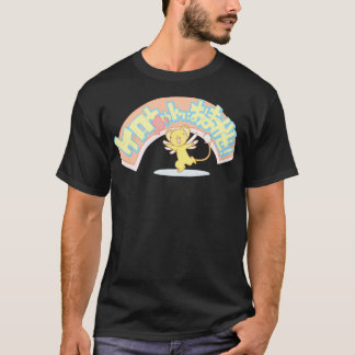 Camiseta kerochan ni omakase