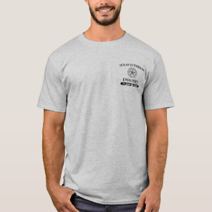 CAMISETA KERSH, ROBERT