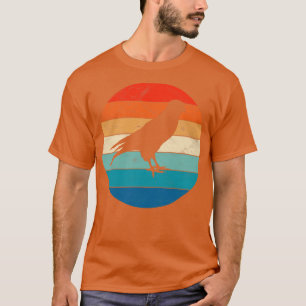 Camiseta Kestrel Americano 1