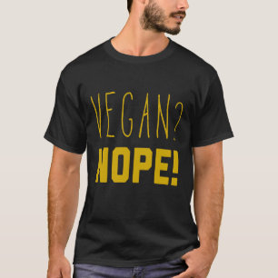 Camiseta Keto Carnivore Diet Anti Vegan