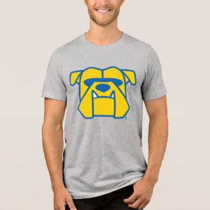 Camiseta Kettering University Bulldogs