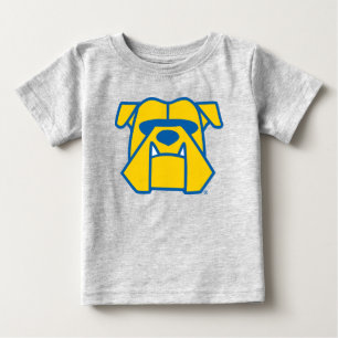 Camiseta Kettering University Bulldogs