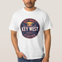 Key West Flórida