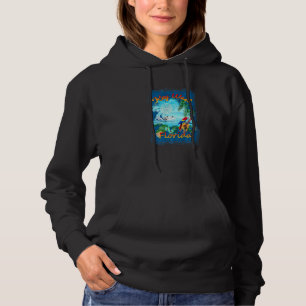 Camiseta Key West Florida Beach Island Vacrot