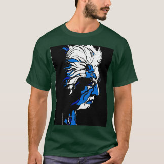 Camiseta Khachaturian Composer Graphic