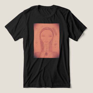 Camiseta Ki