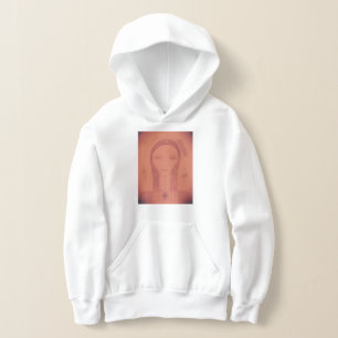 Camiseta Ki