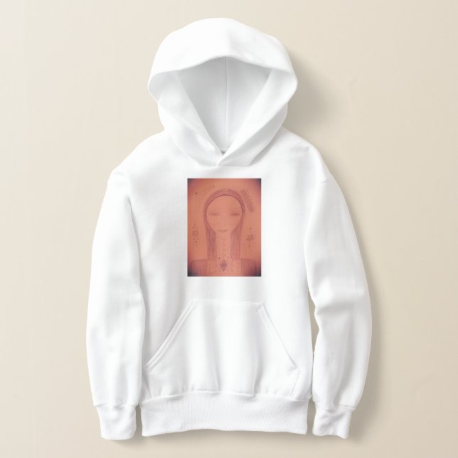 Camiseta Ki (Postura )
