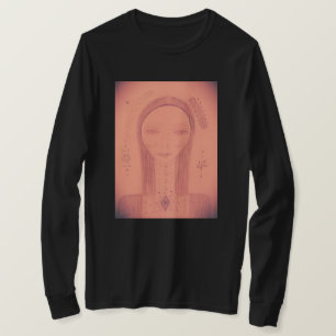 Camiseta Ki