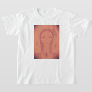 Camiseta Ki