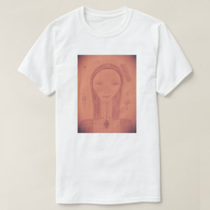 Camiseta Ki