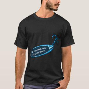 Camiseta Kic Bass