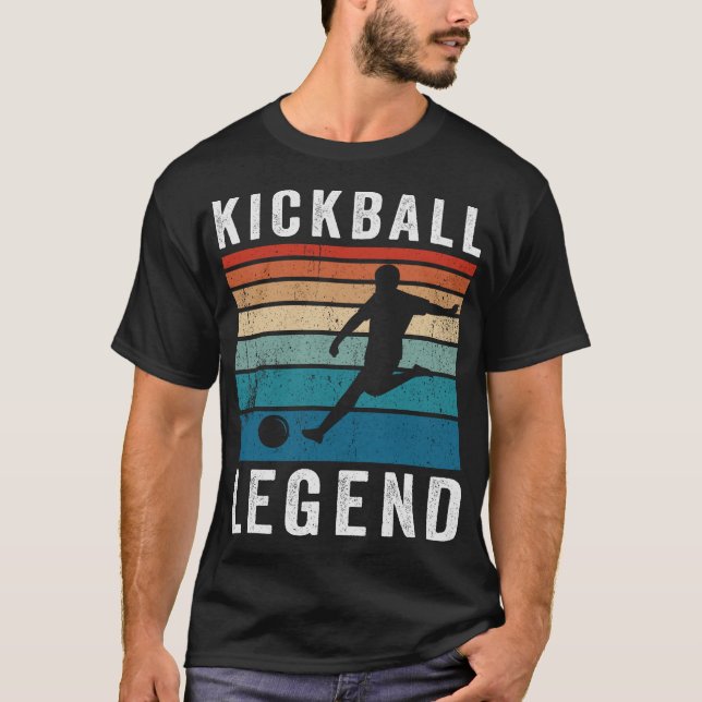 Camiseta Kickball S2 (2) (Frente)
