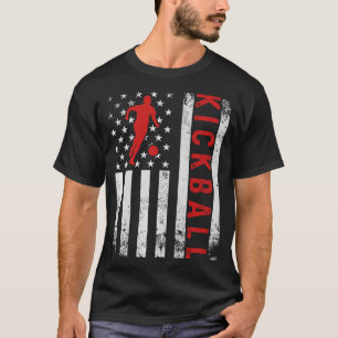 Camiseta Kickball S2 (72)