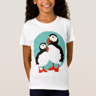 Camiseta Kids