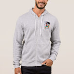 Camiseta Kids Happy Birthday Gift Dabbing Gaming Boy<br><div class="desc">Kids Happy Birthday Gift Dabbing Gaming Boy</div>