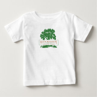 Camiseta kids long sleeve