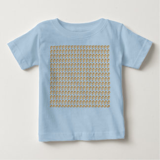 Camiseta kids t shirt