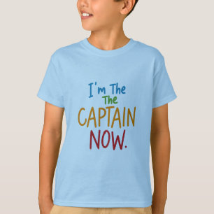 Camiseta Kids T shirt design