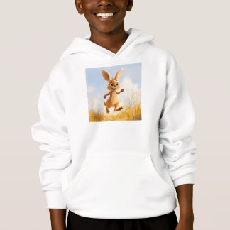 Camiseta Kiki, o Bunny