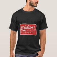 Kildare Island Surfboard Co