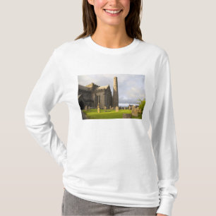Camiseta Kilkenny, Irlanda. Killkenny é também conhecida co