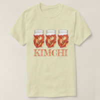 Kimchi Fermentado Coubage Coreano da Comida