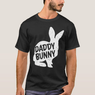 Camiseta King Bunny Matching Casal Group Funny Family East