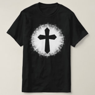 Camiseta King Savior