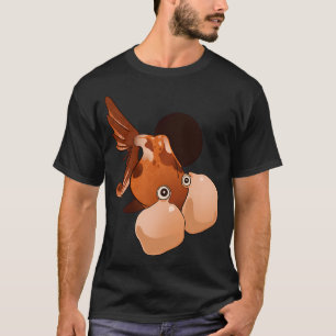 Camiseta Kinguio ONe
