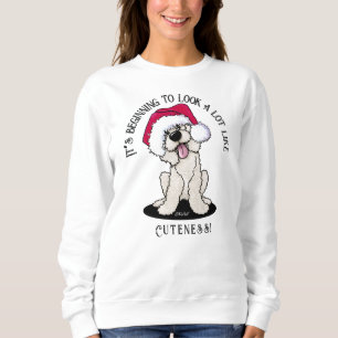 Camiseta KiniArt Doodle