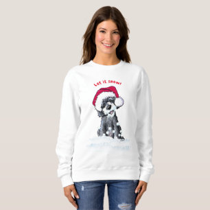 Camiseta KiniArt DoodleMoji