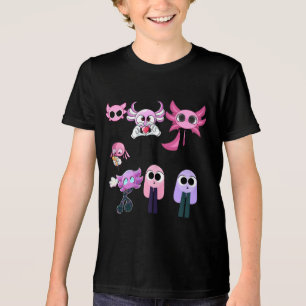 Camiseta kinito pet😂kinito pet😂kinito pet😂😂😂