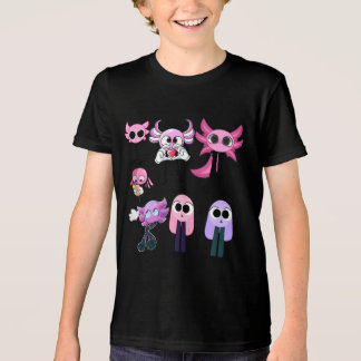 Camiseta kinito pet😂kinito pet😂kinito pet😂😂😂
