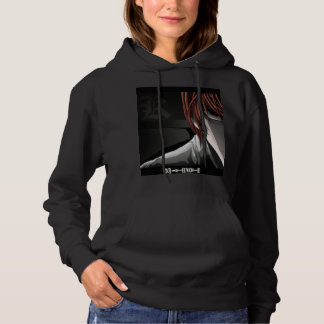 Camiseta kira hoodies