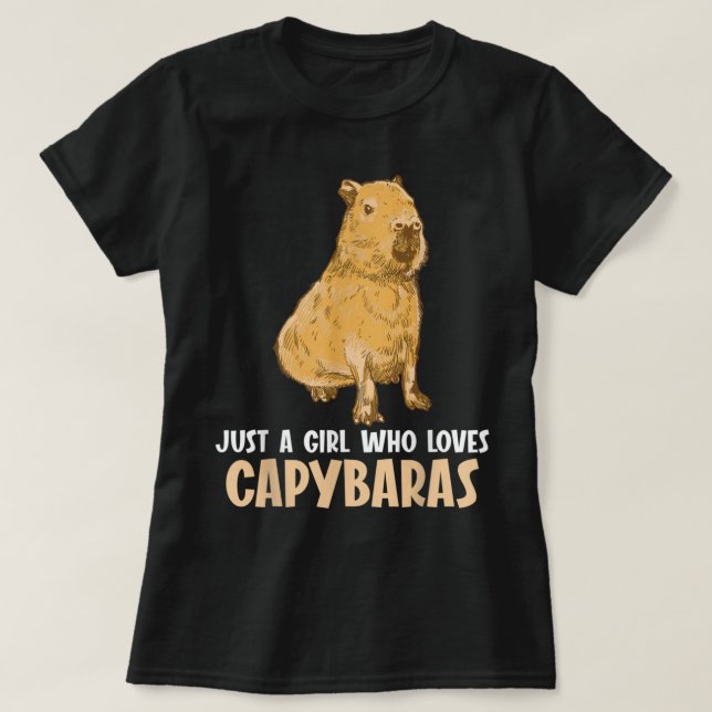 Camiseta Kish Mir Em Holiday Hanukkah Pessoas Judaicas (Frente do Design)