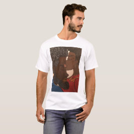 Camiseta KissMeLove