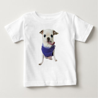 Camiseta Kissy Chihuahua