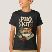Kit Pho Sopa de Macarrão Vietnamita Ervas Lima Chi