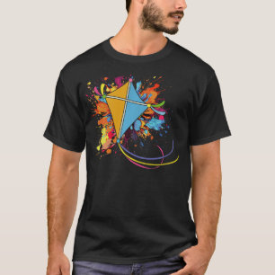 Camiseta Kite Voador S2 (101)