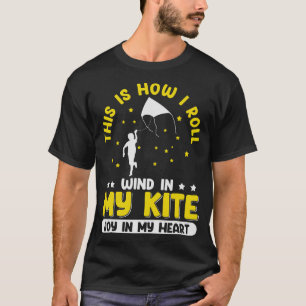 Camiseta Kite Voadora S2 (44)
