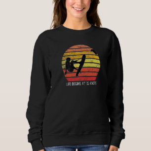 Camiseta Kiteboard Kitesurf Kiteboarding Kitesurfing Kite 1